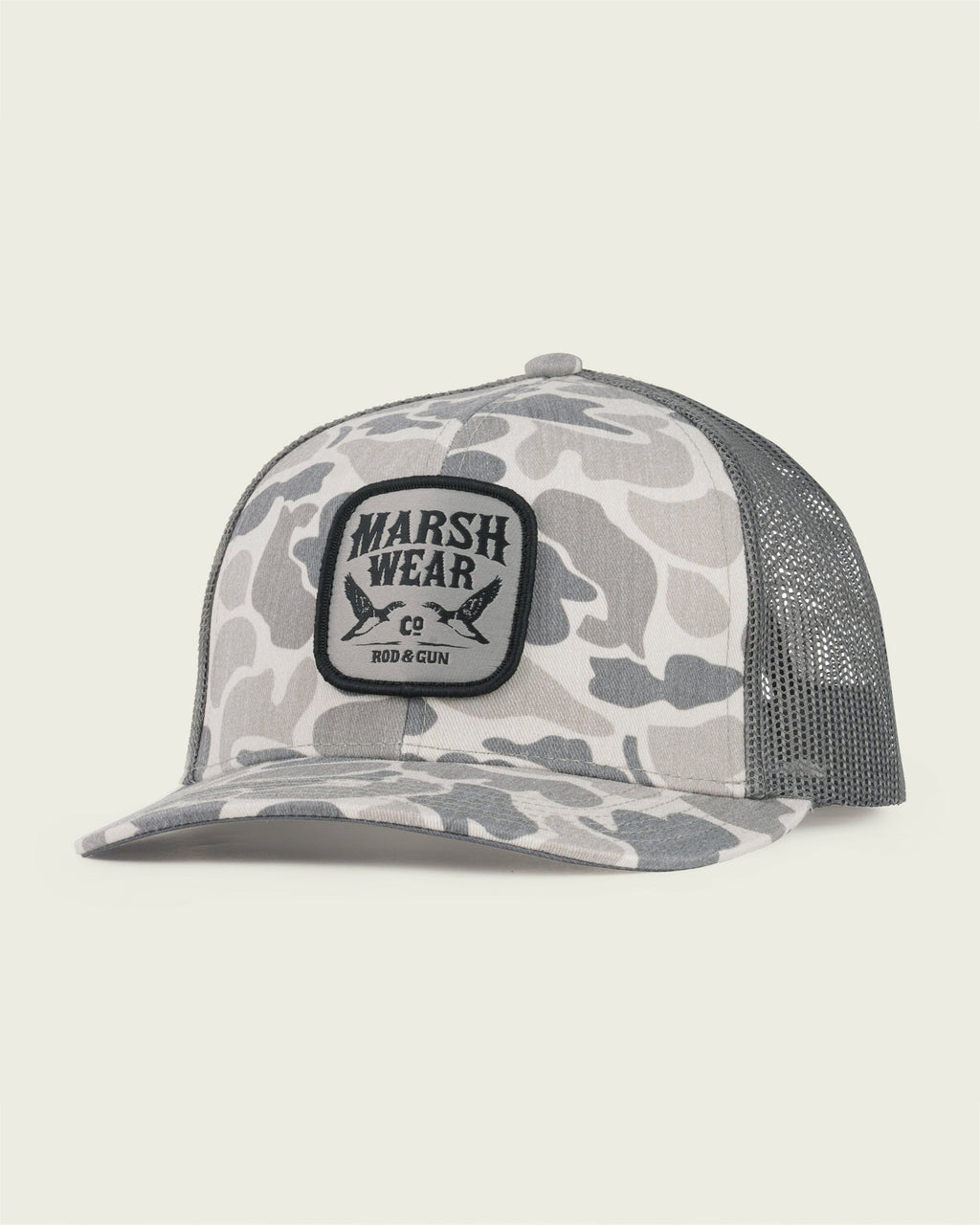 Daffy Trucker Hat