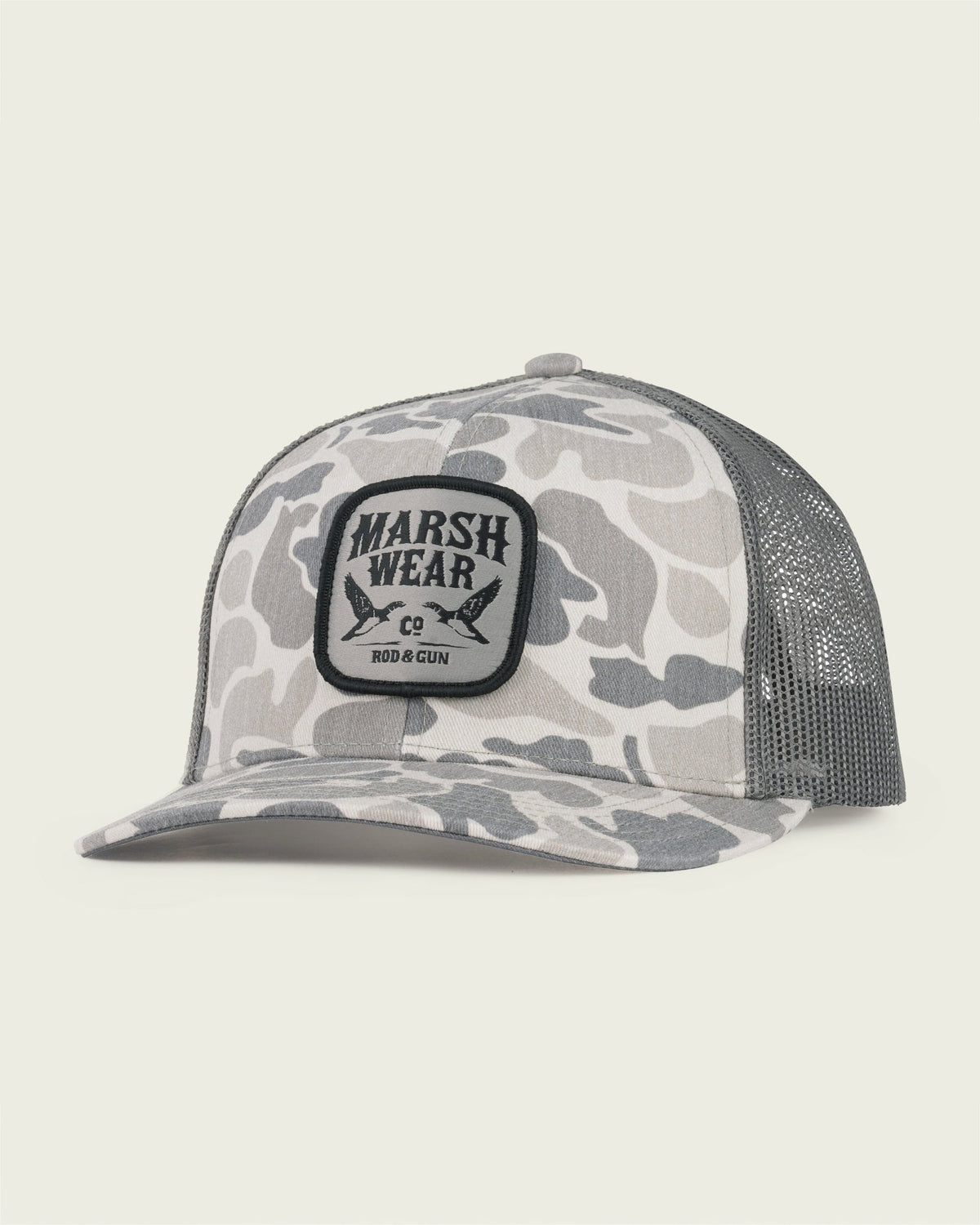 Daffy Trucker Hat