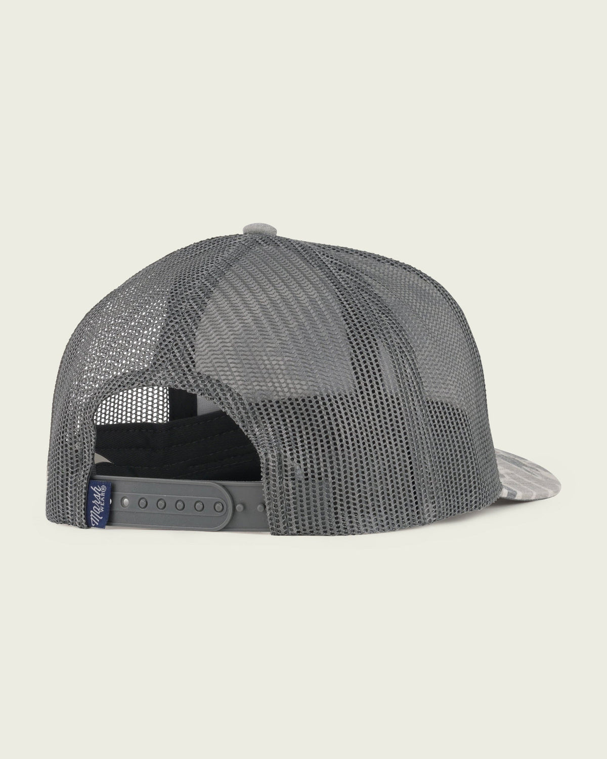 Daffy Trucker Hat