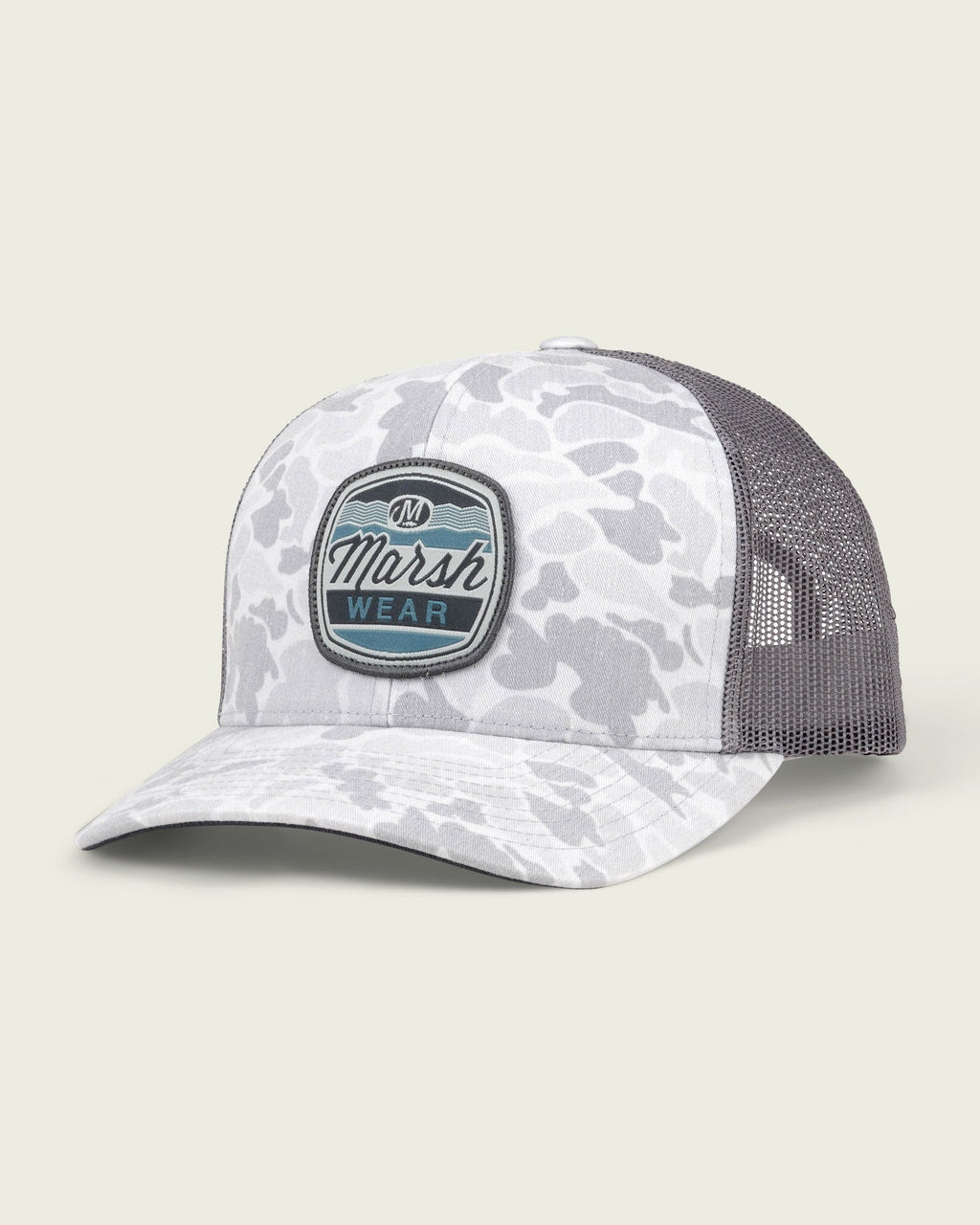 Badger Hat