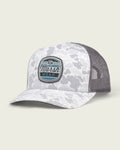 Badger Hat