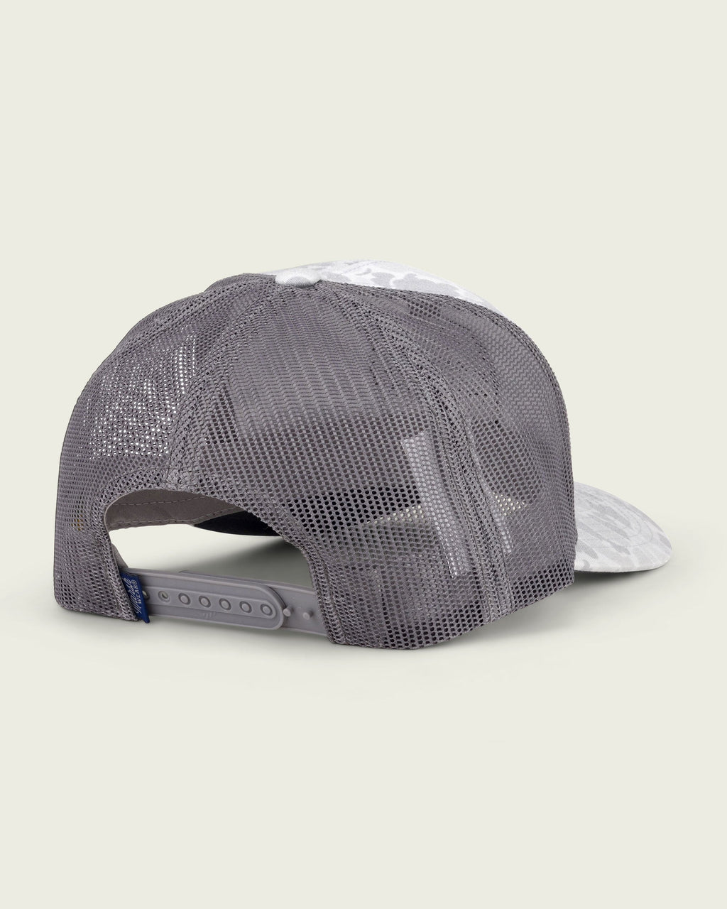 Badger Hat