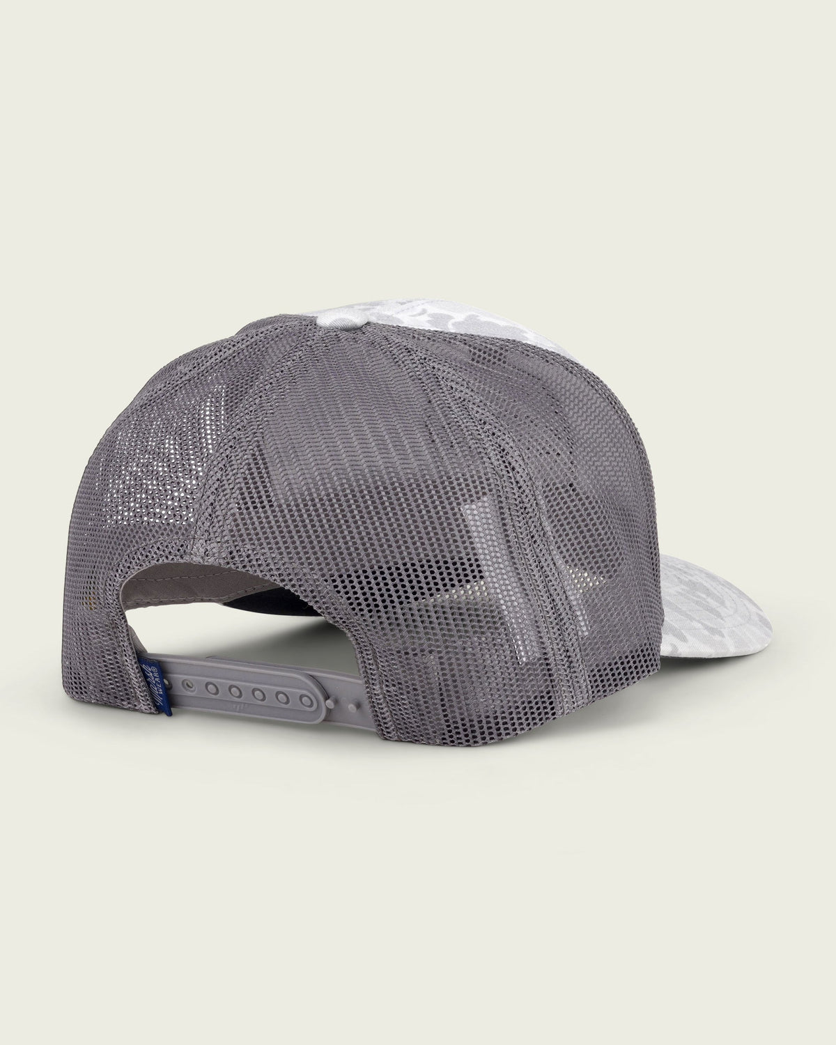 Badger Hat