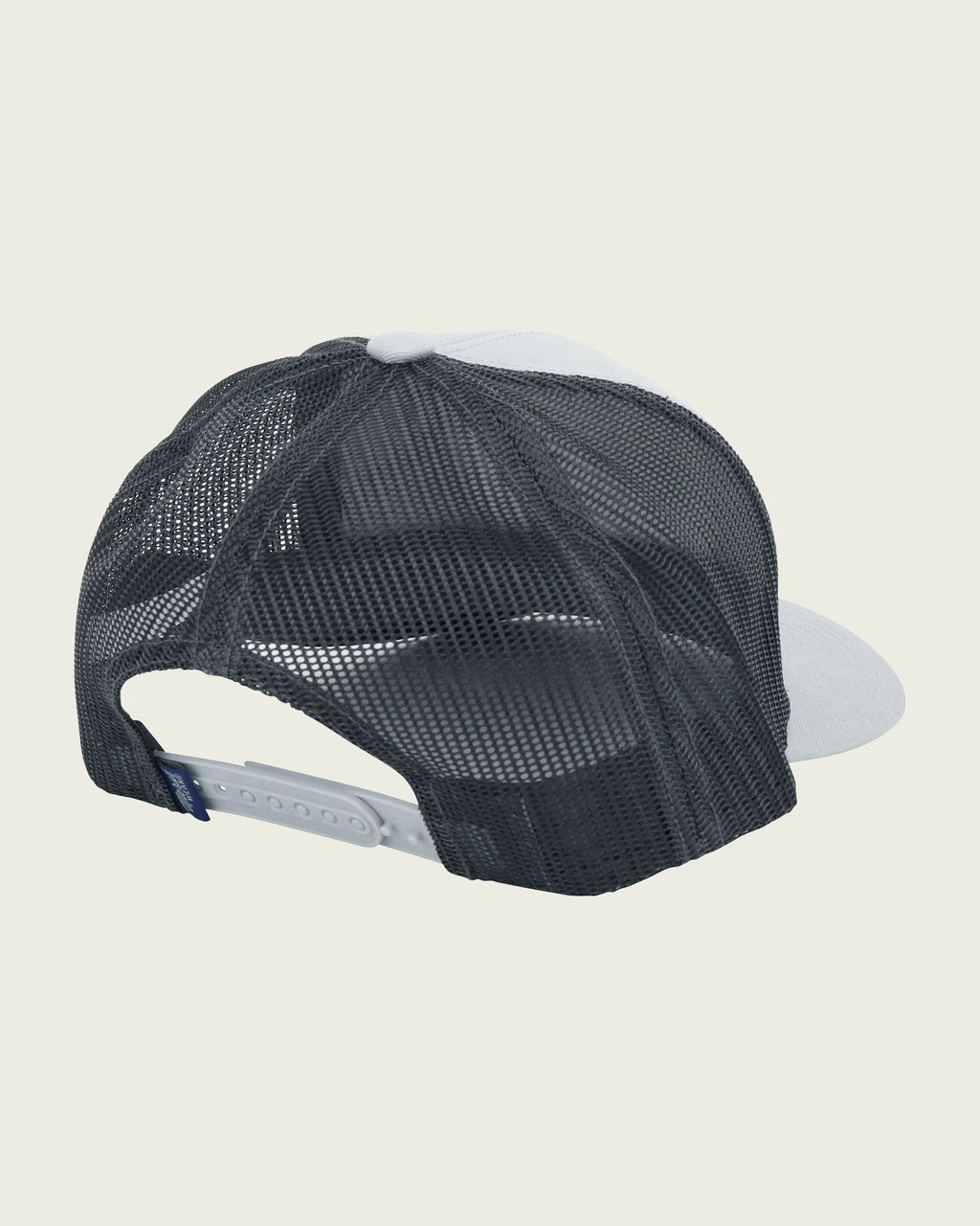 Sunset Marsh Hat