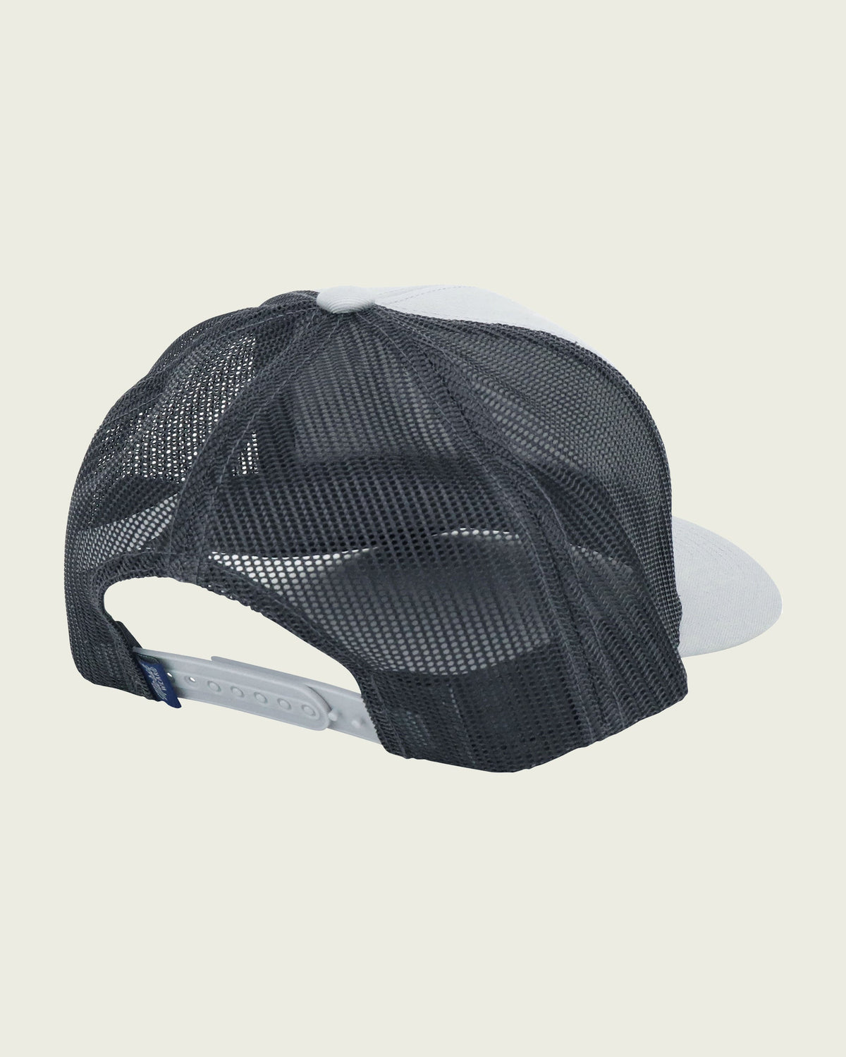 Sunset Marsh Hat