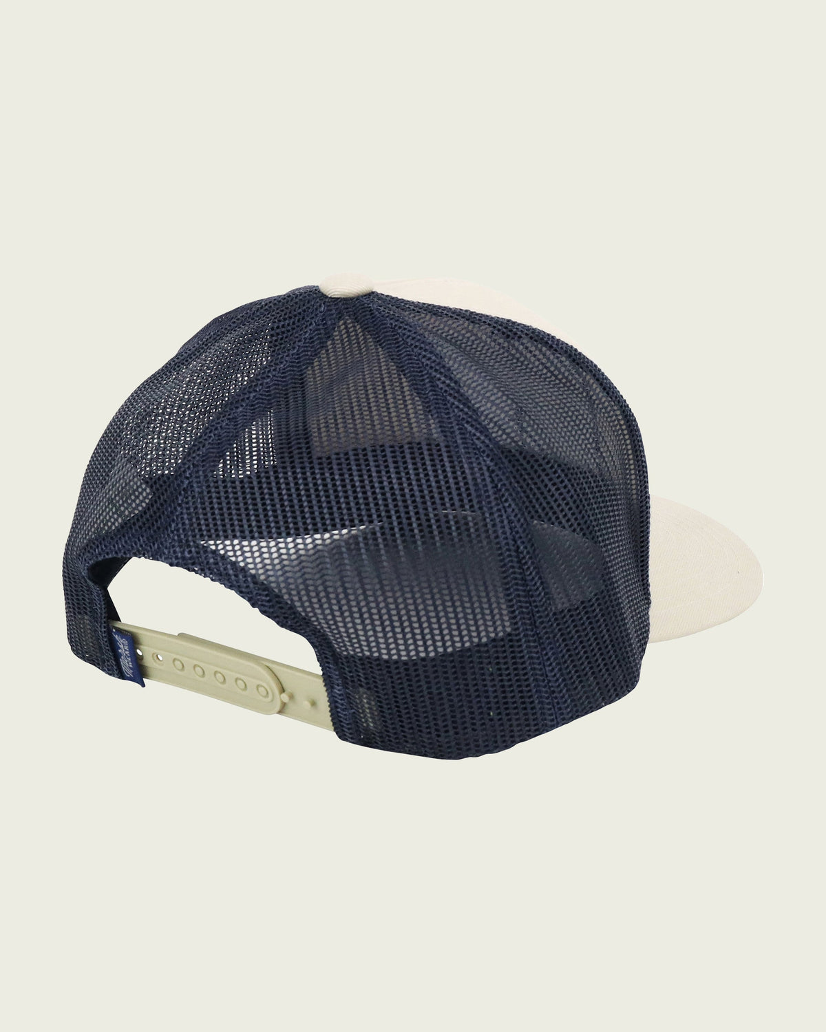 Sunset Marsh Hat