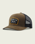 Alton Trucker Hat