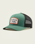 Alton Trucker Hat