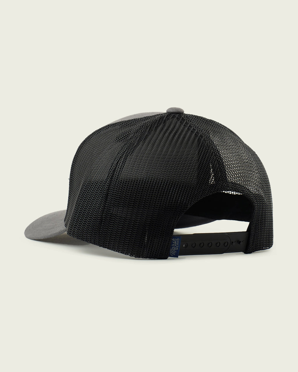 Lookout Trucker Hat