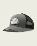 Club Member Trucker Hat