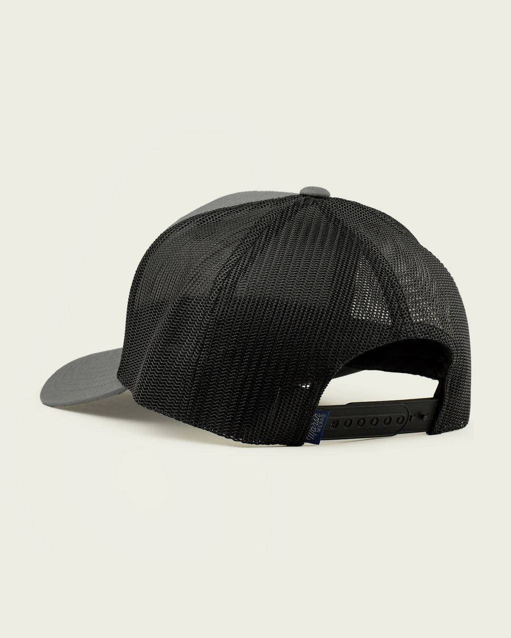 Club Member Trucker Hat