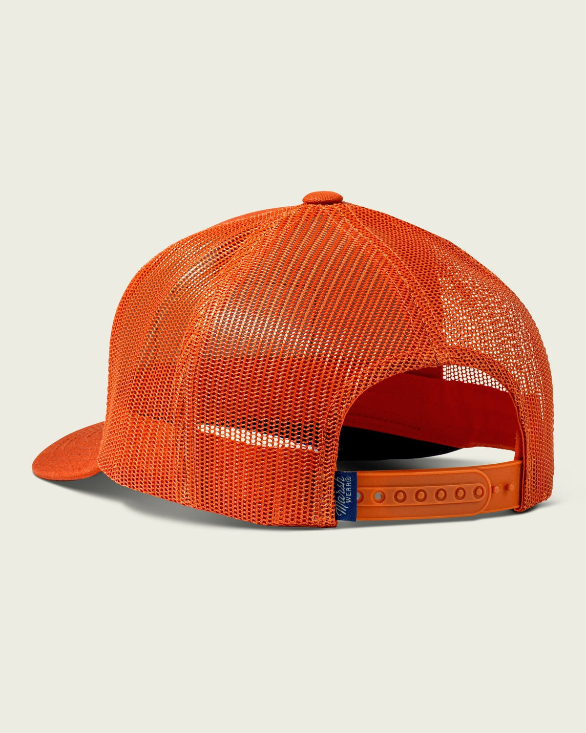 Field Trucker