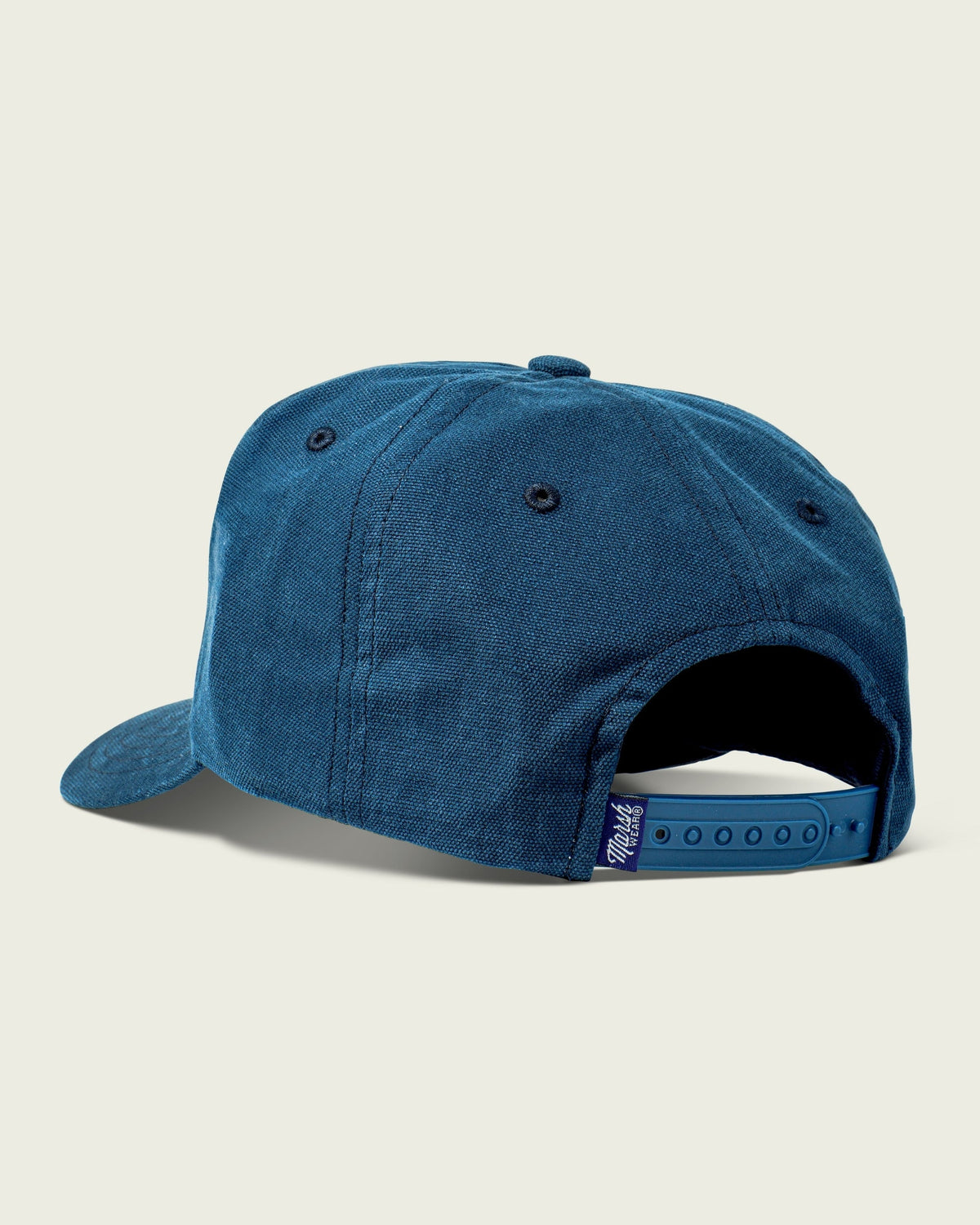 Heritage Hat