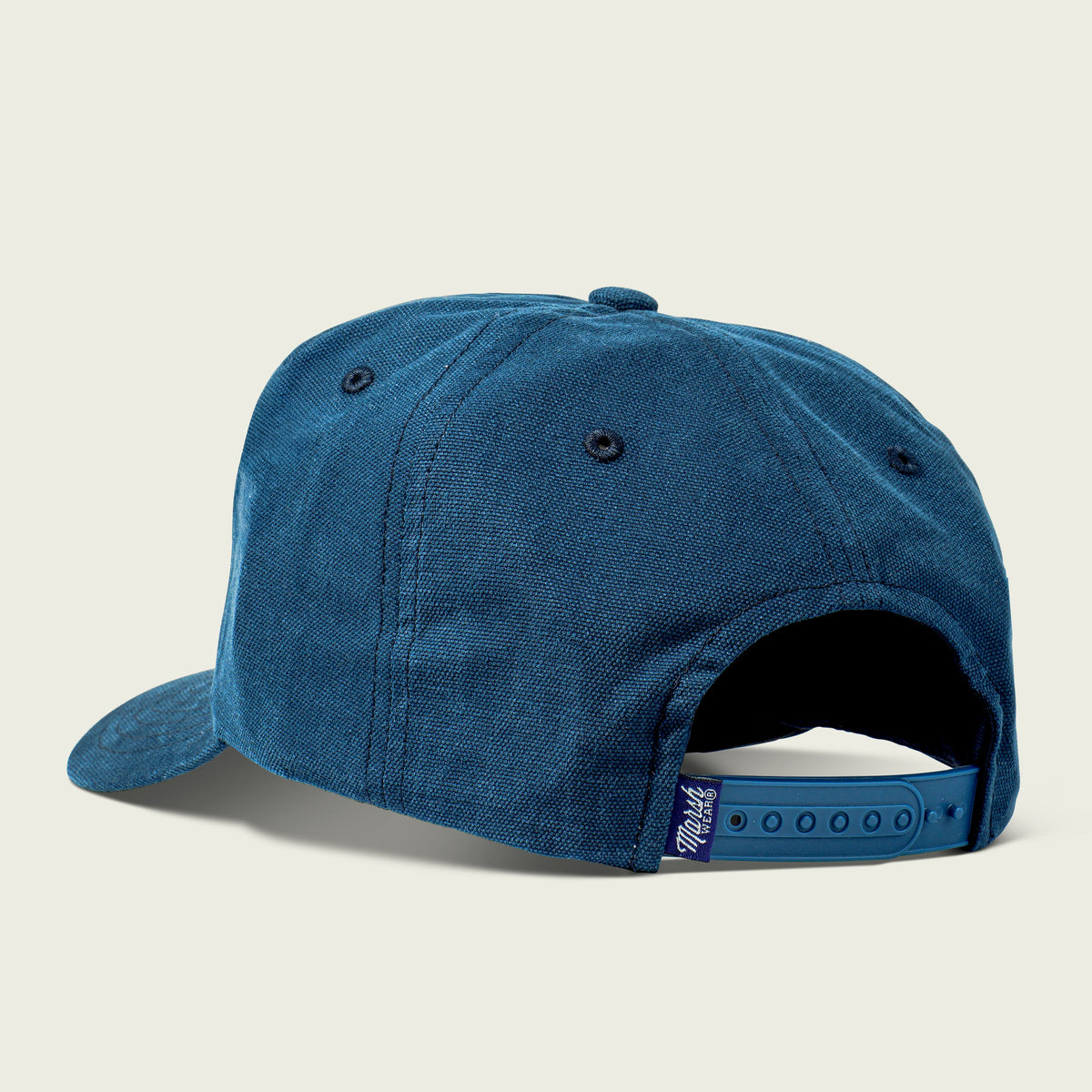 Heritage Hat