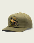 Heritage Hat