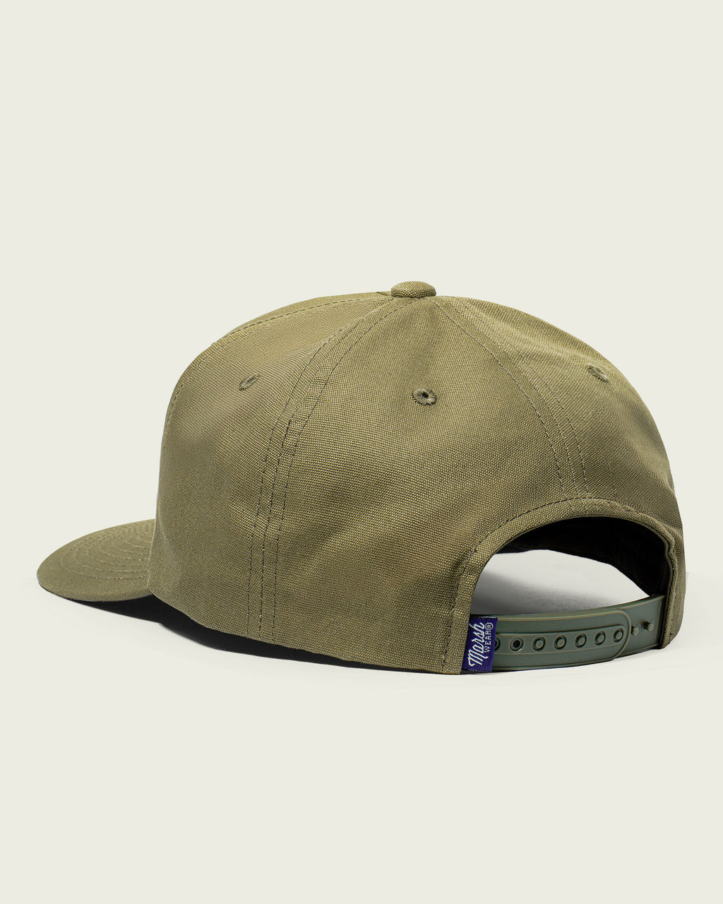 Heritage Hat