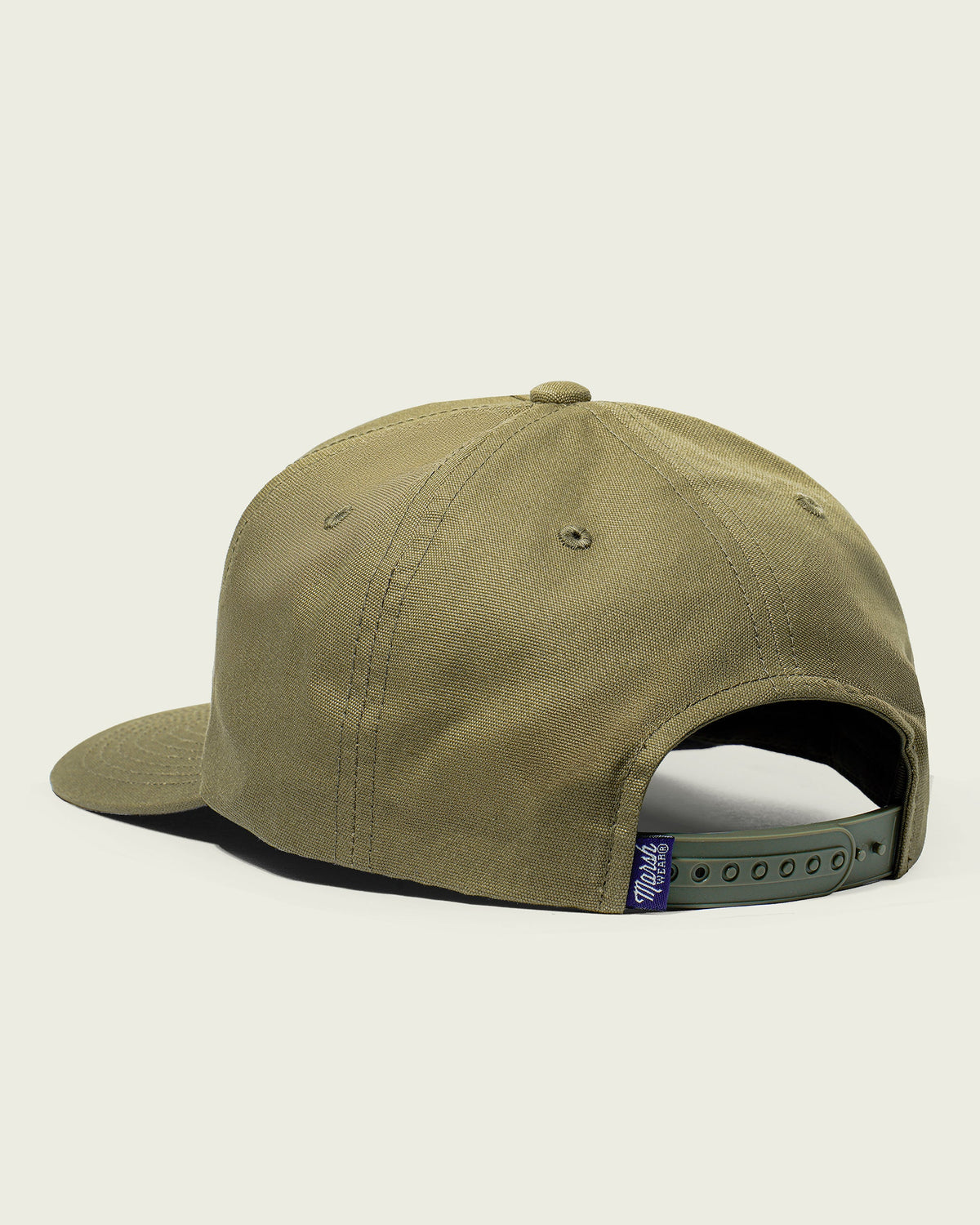 Heritage Hat