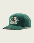 Heritage Hat