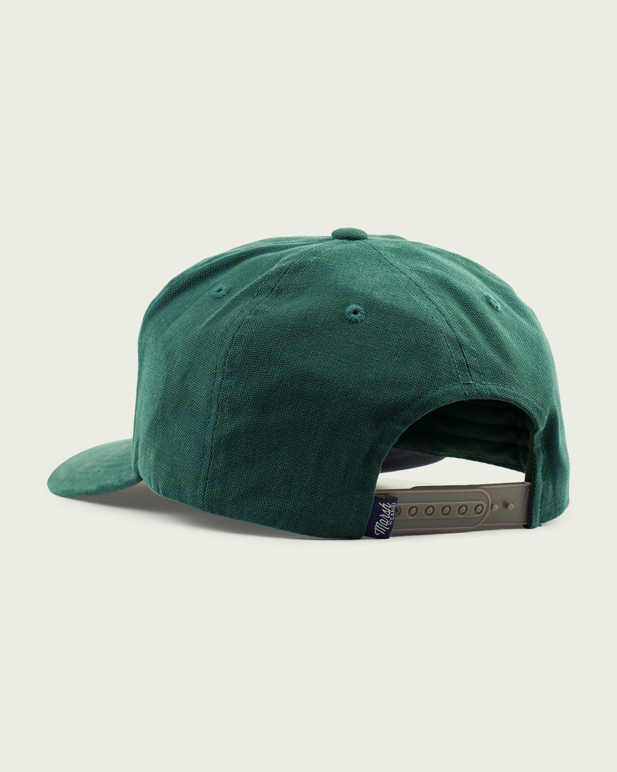 Heritage Hat