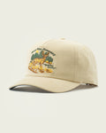 Heritage Hat