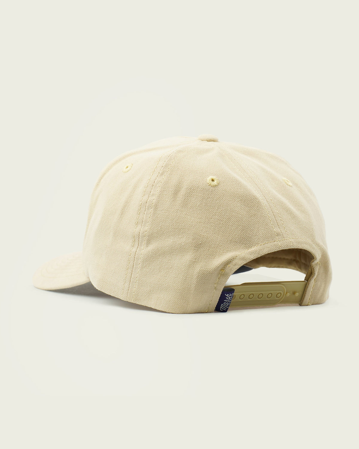 Heritage Hat