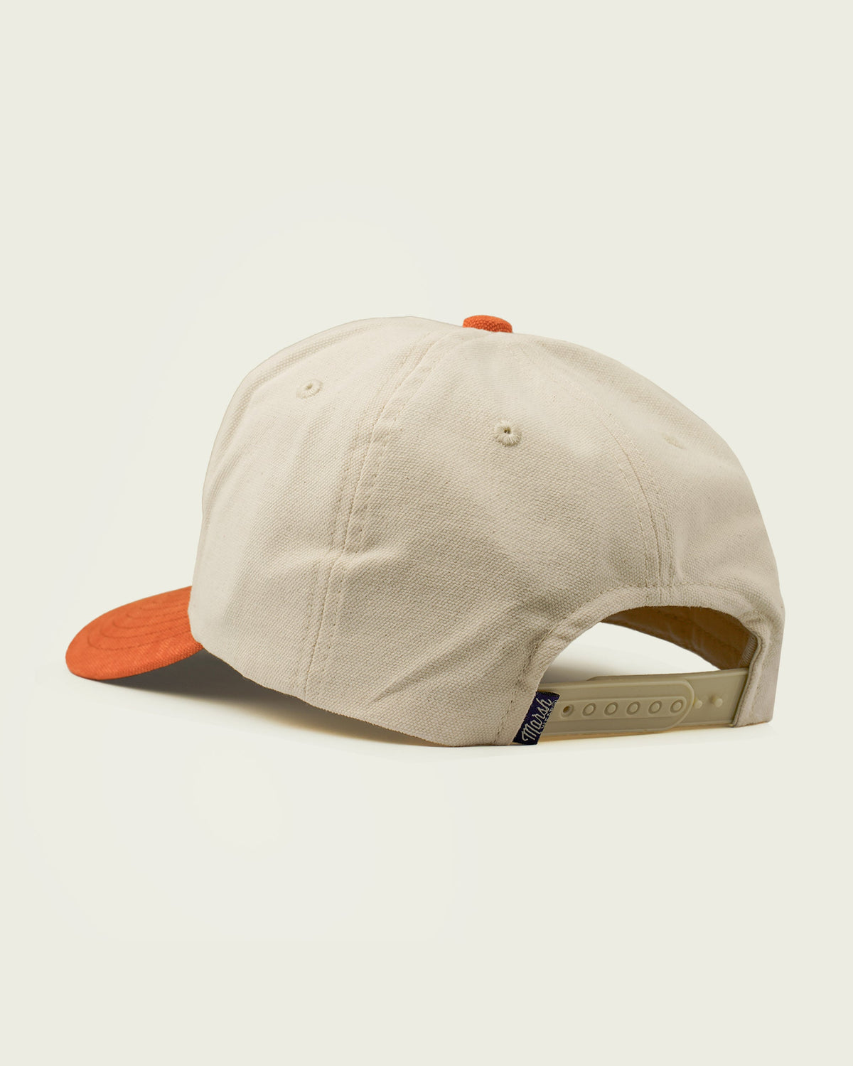 Heritage Hat