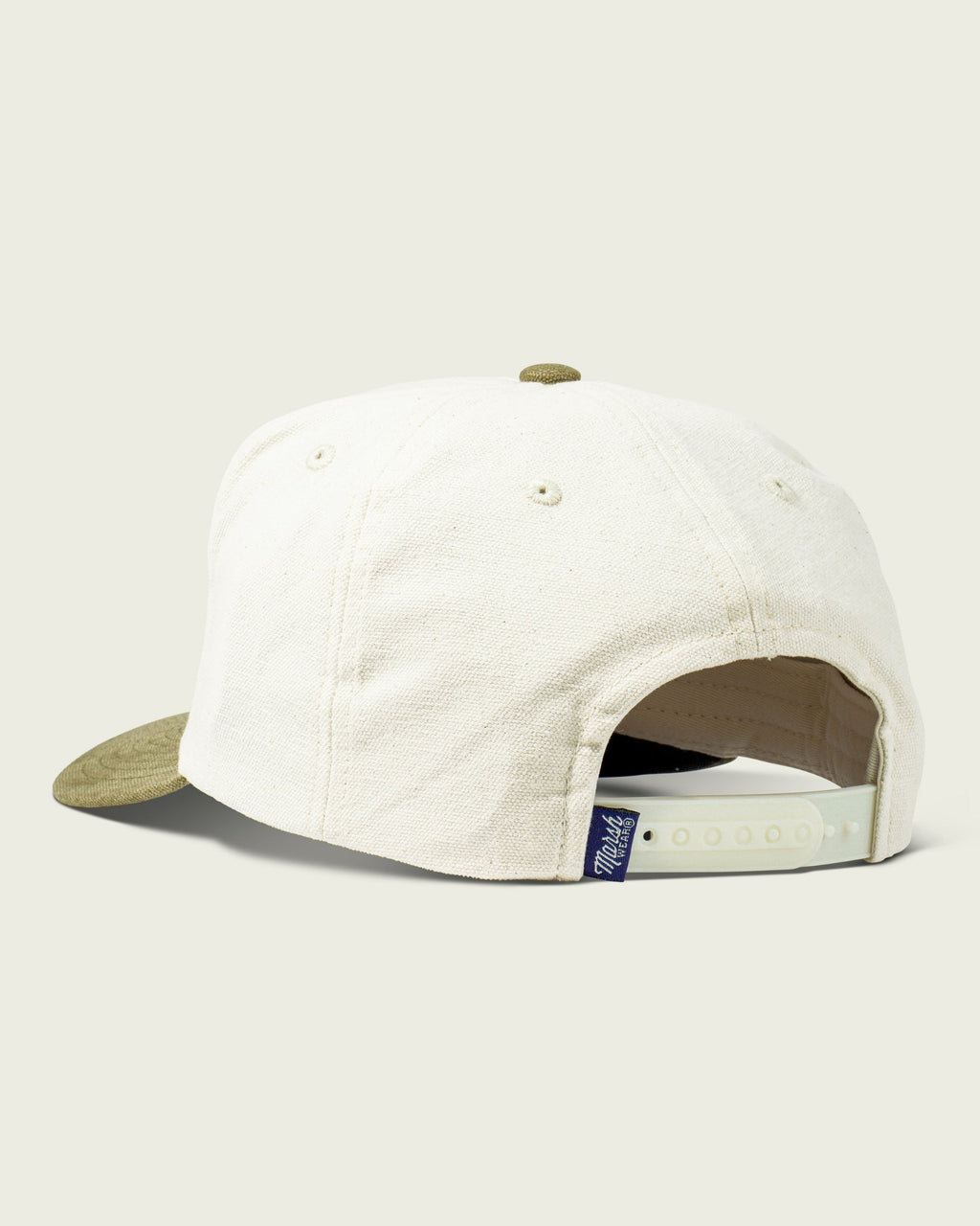 Heritage Hat