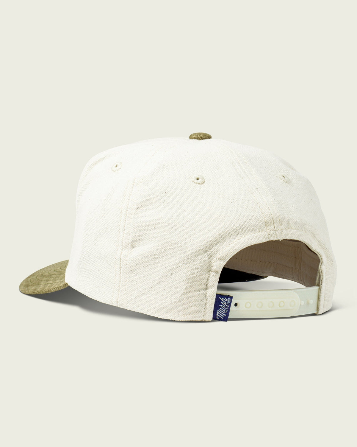 Heritage Hat