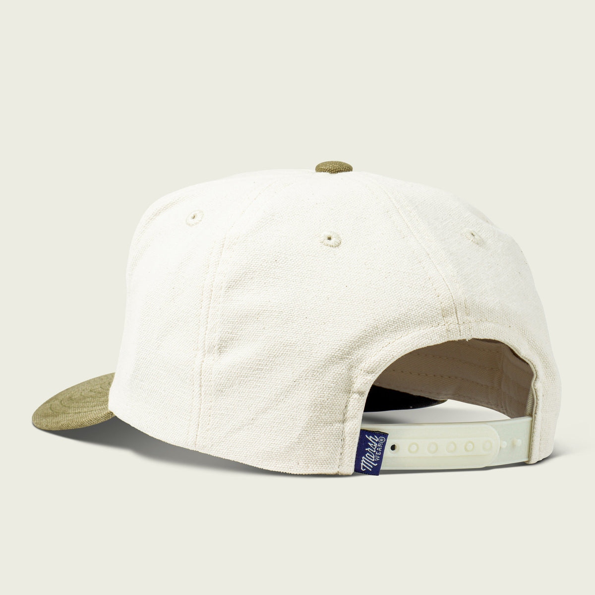 Heritage Hat