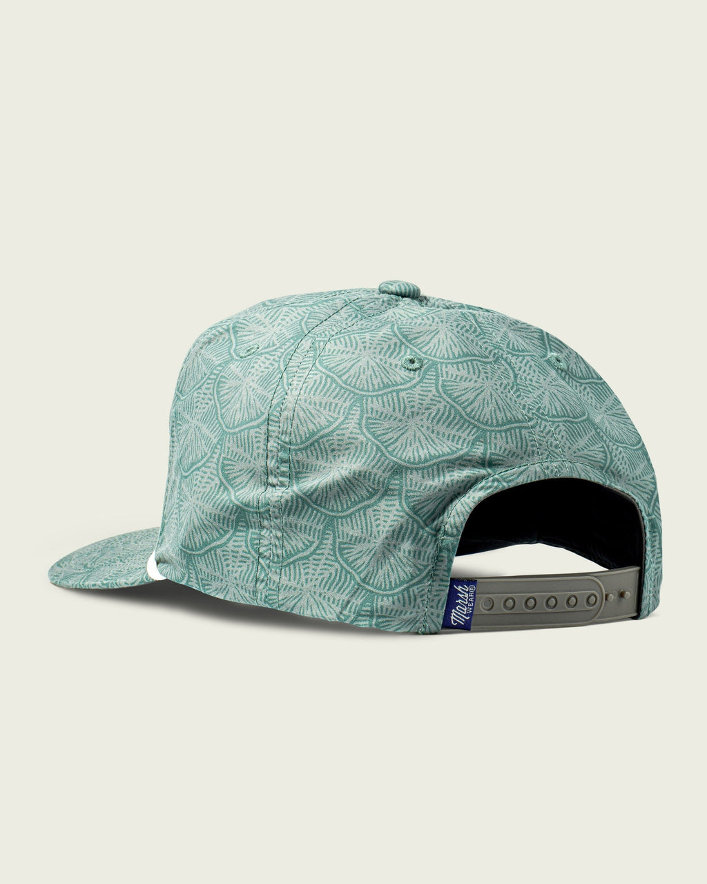 Top Shelf Hat