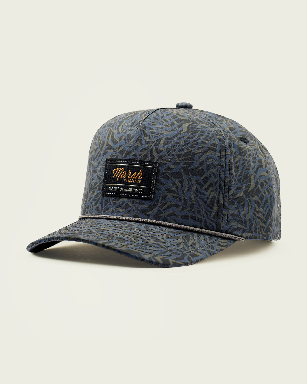 Top Shelf Hat