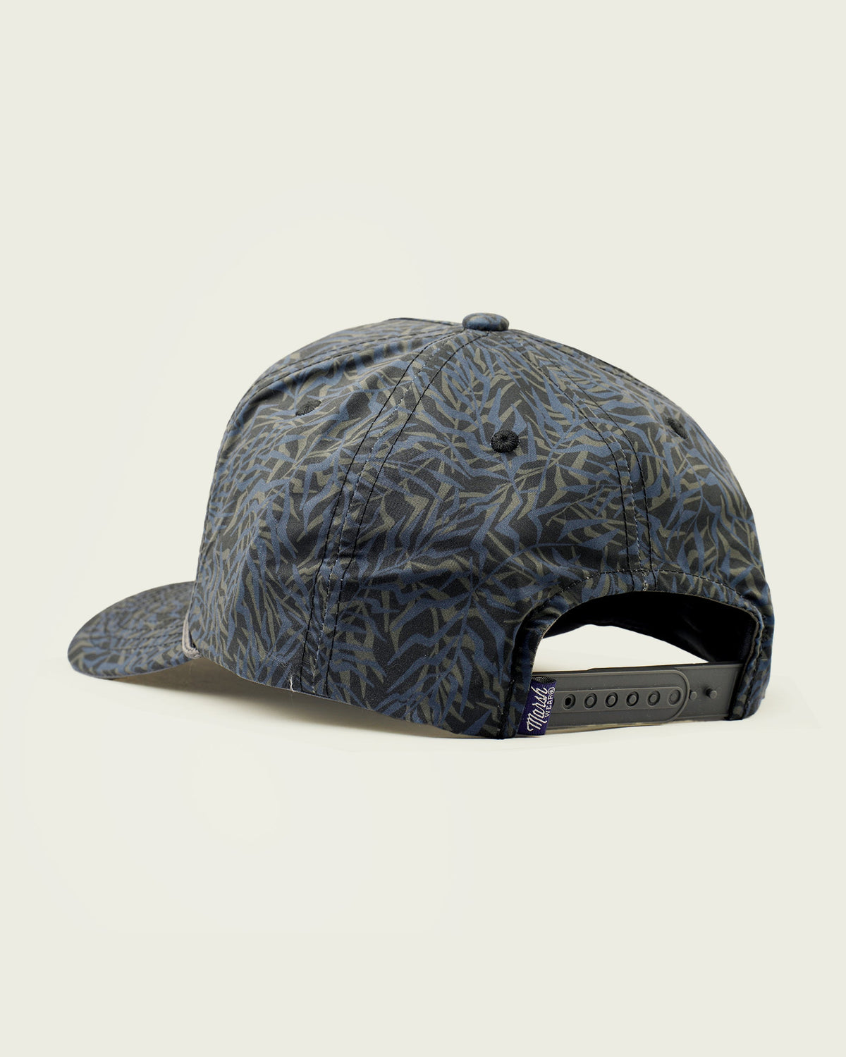 Top Shelf Hat