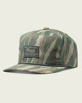 Top Shelf Hat