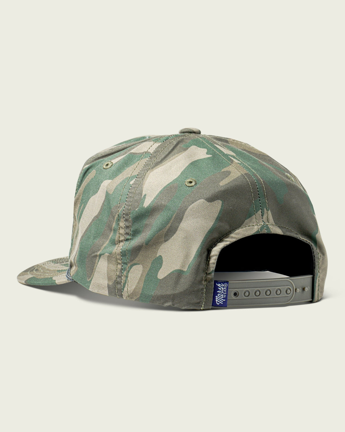 Top Shelf Hat