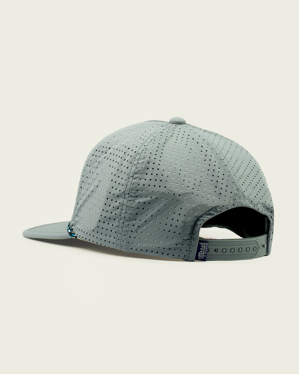 Tide Rider Hat
