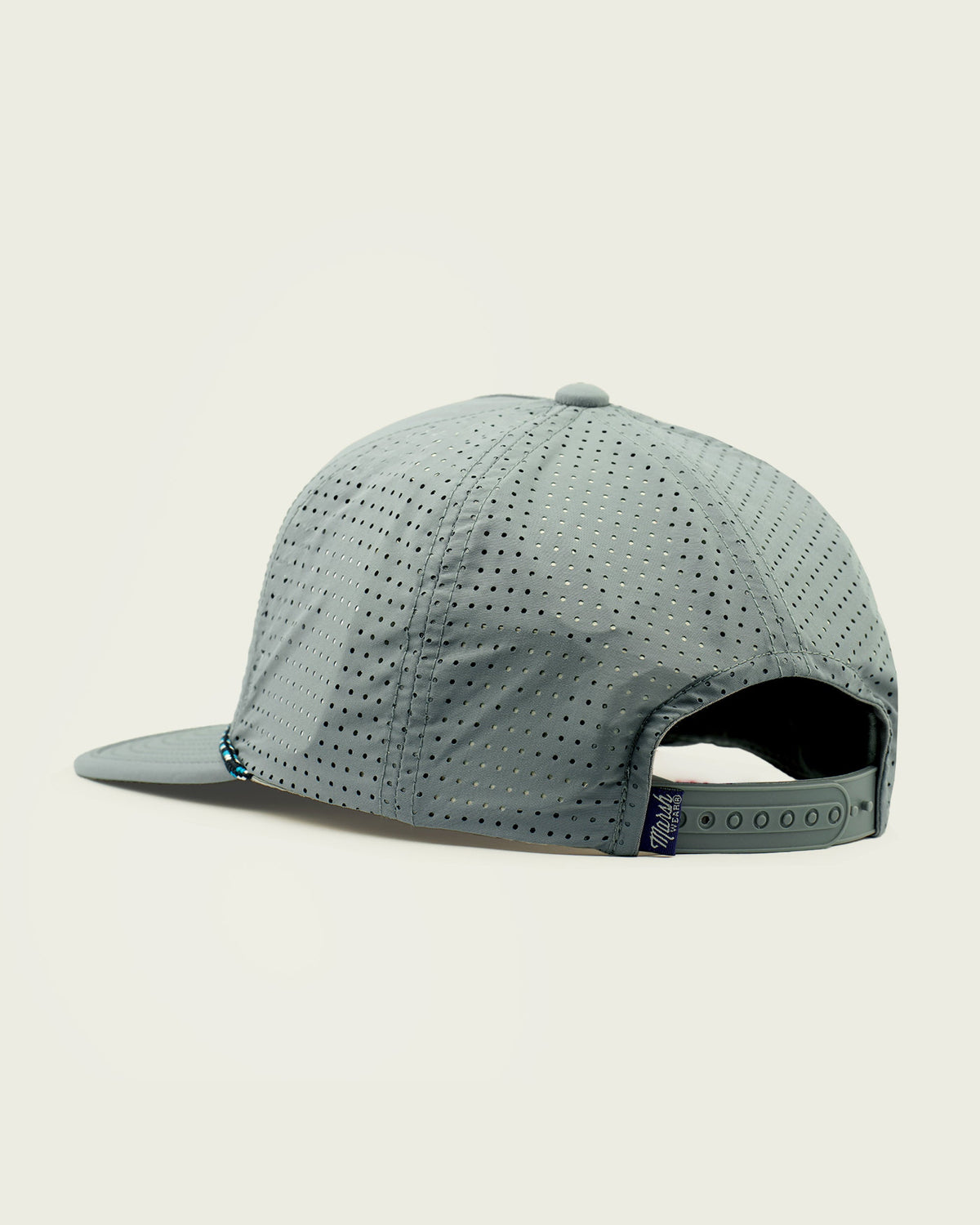 Tide Rider Hat