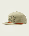 Tide Rider Hat