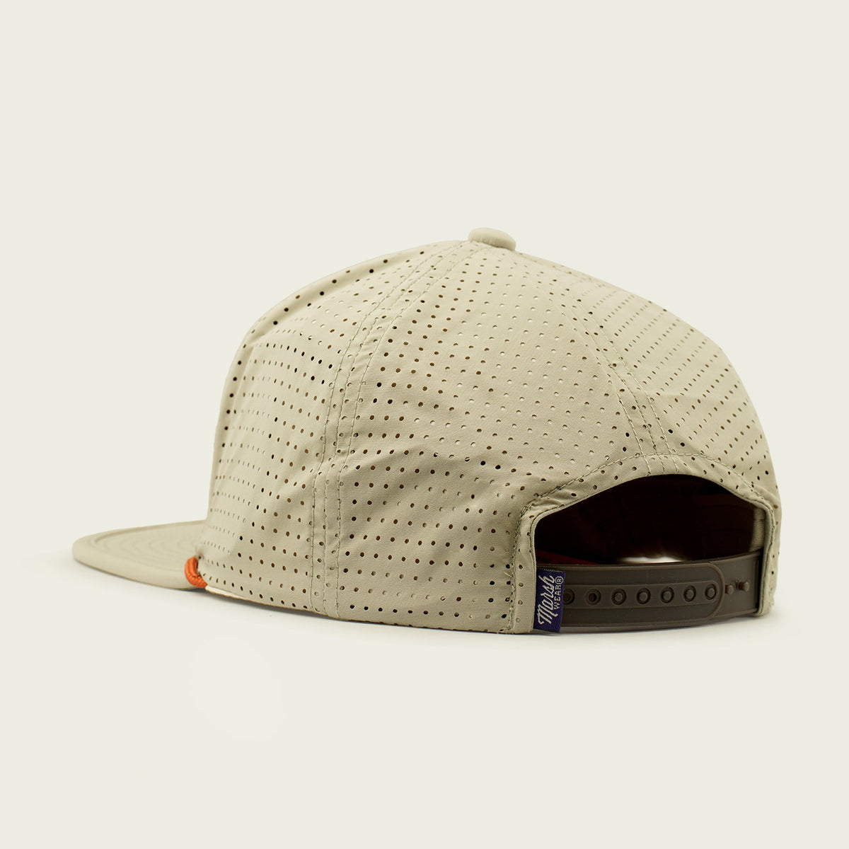 Tide Rider Hat