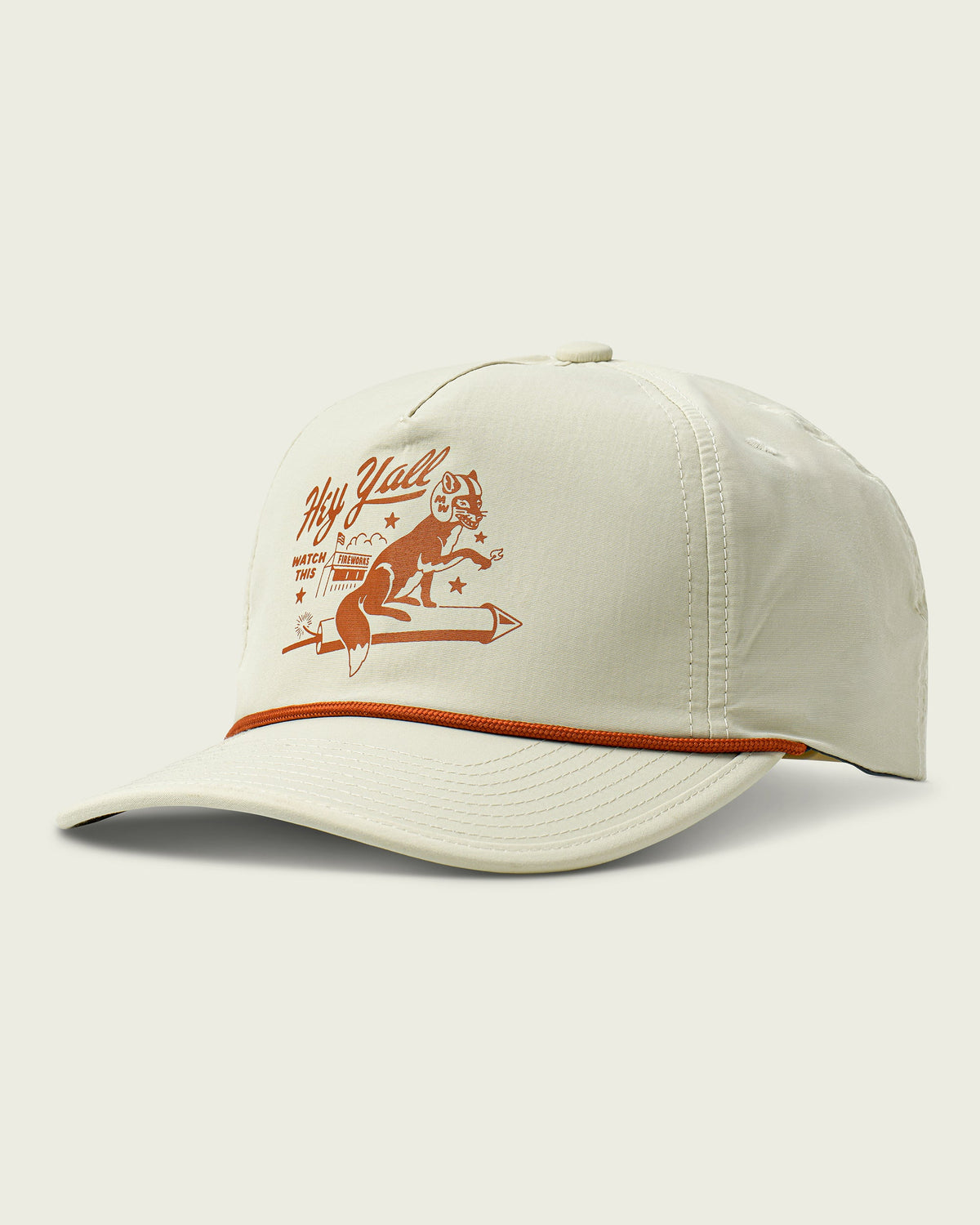 Novelty Hat