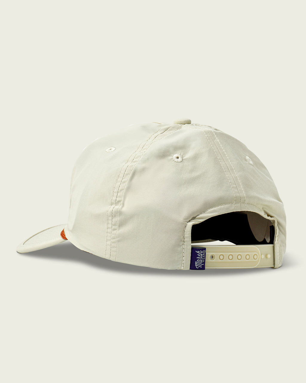 Novelty Hat