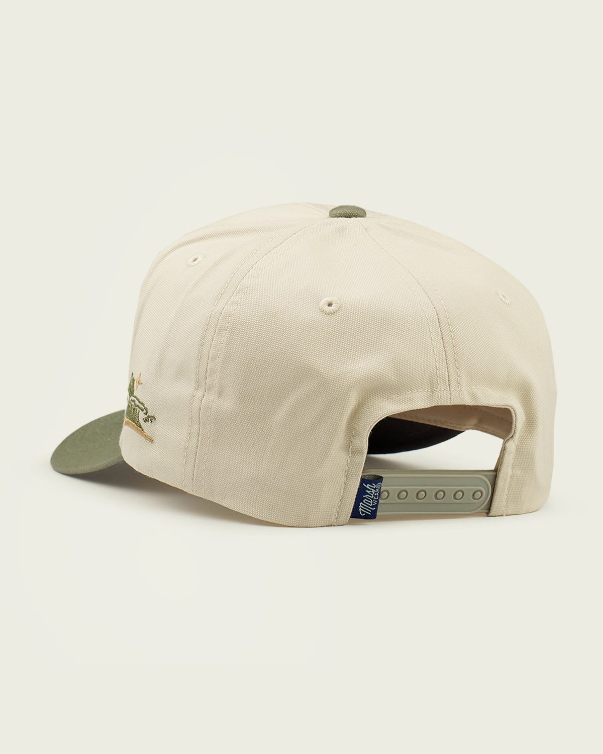 Motto Hat