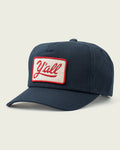 Y'all Hat