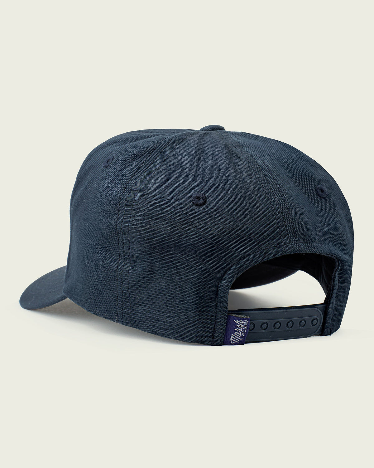 Y'all Hat