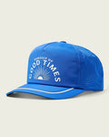 Good Times Hat