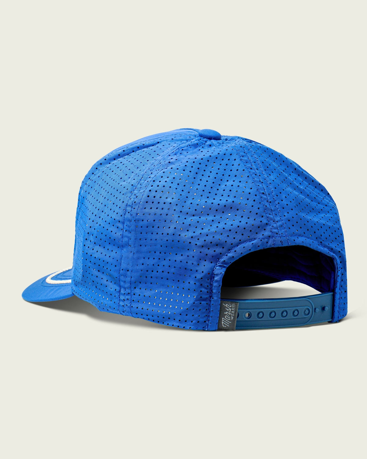 Good Times Hat