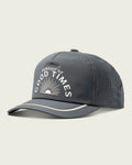 Good Times Hat