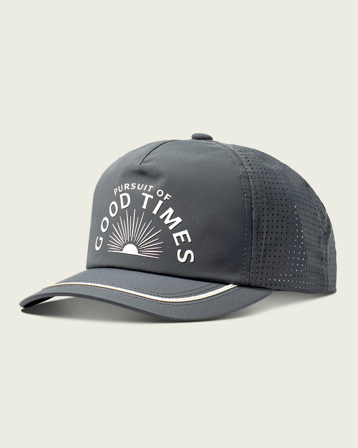 Good Times Hat
