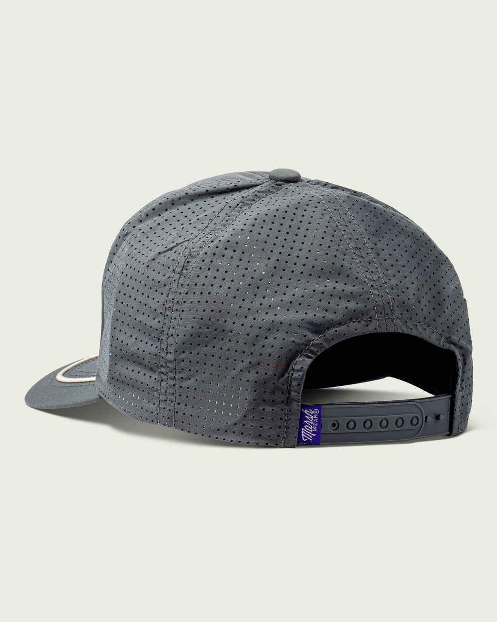Good Times Hat