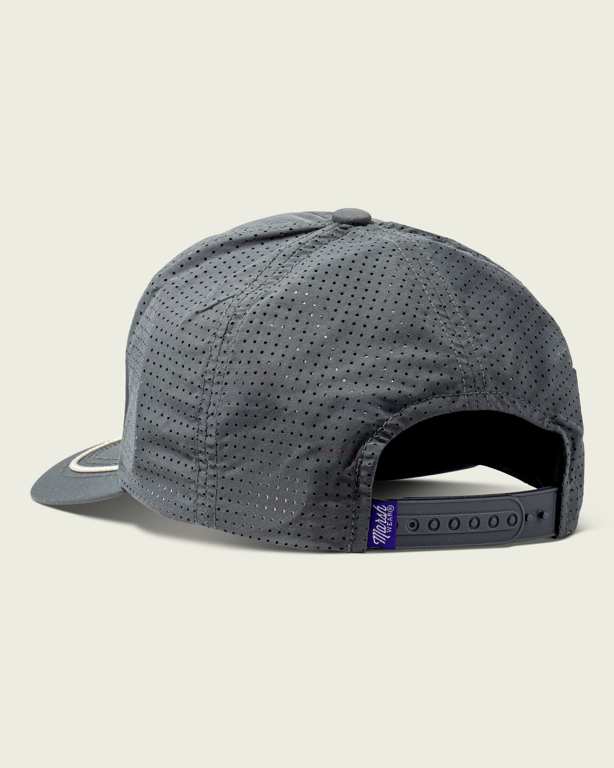 Good Times Hat