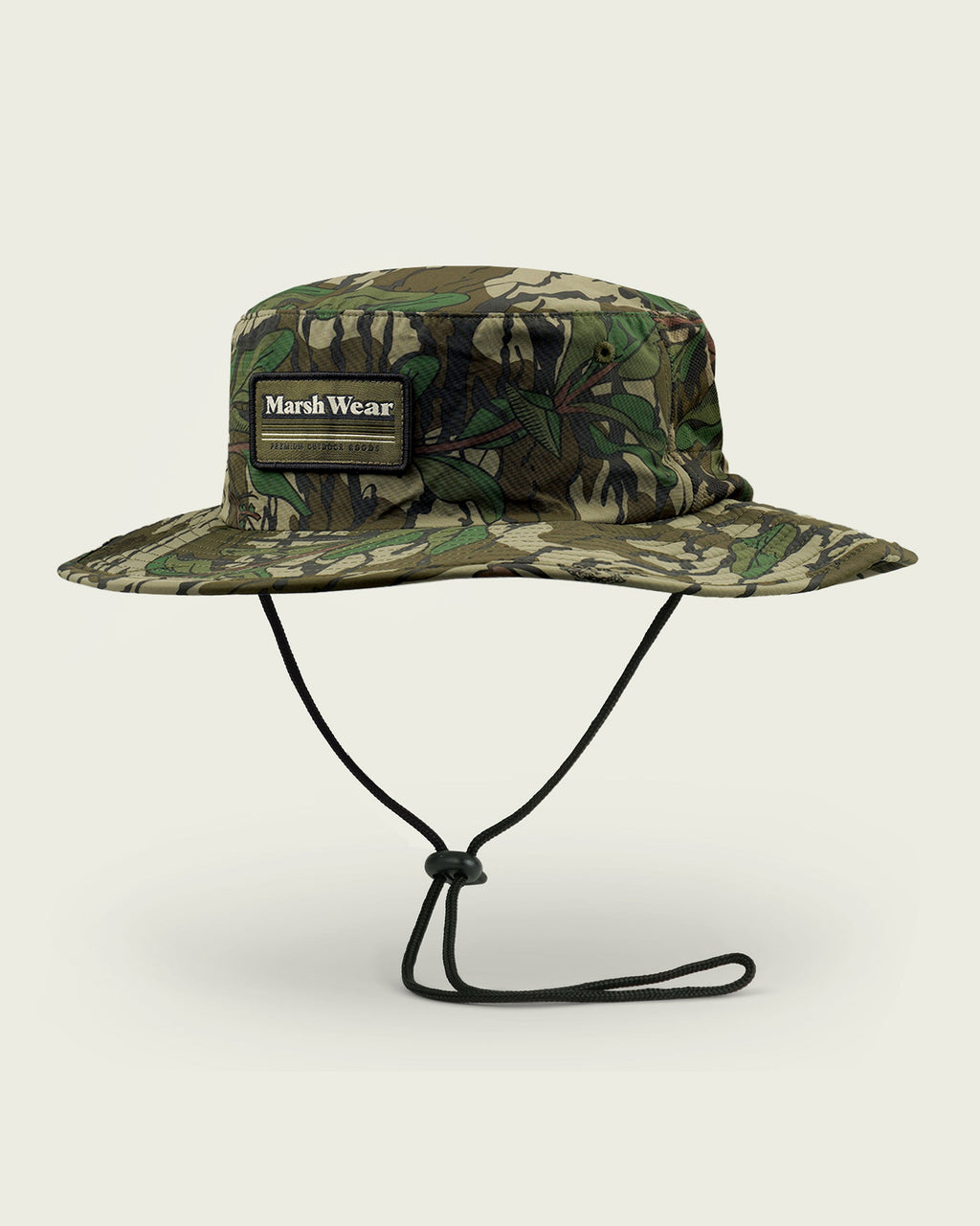 Butters Booney Hat